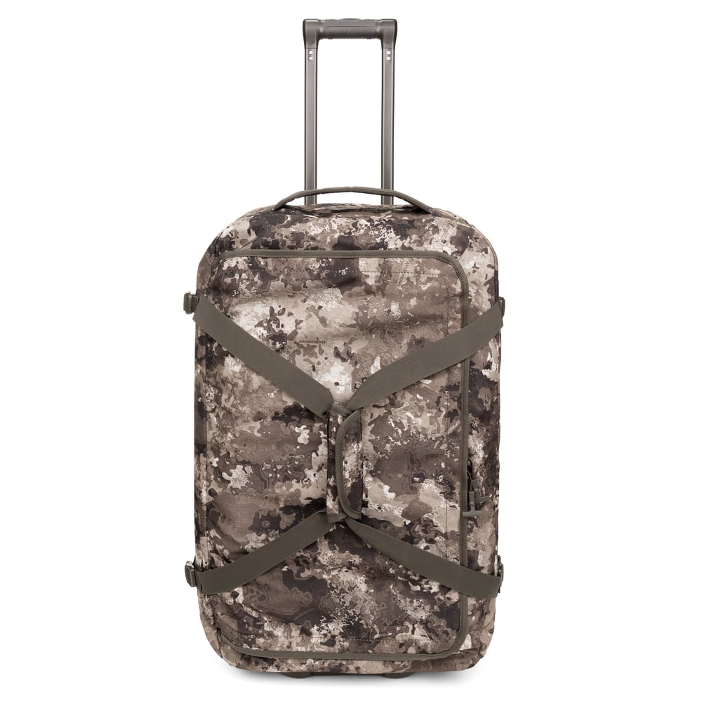 RTIC Ultra-Tough RTIC Ultra-Tough Pack It. Roll It. Go.-Olive Midnight Camo - Image 4