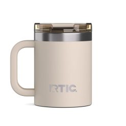 RTIC Ultra-Tough RTIC Ultra-Tough Essential Mug - Beach