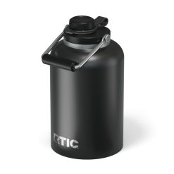 RTIC Ultra-Tough RTIC Ultra-Tough Outback Jug-Black