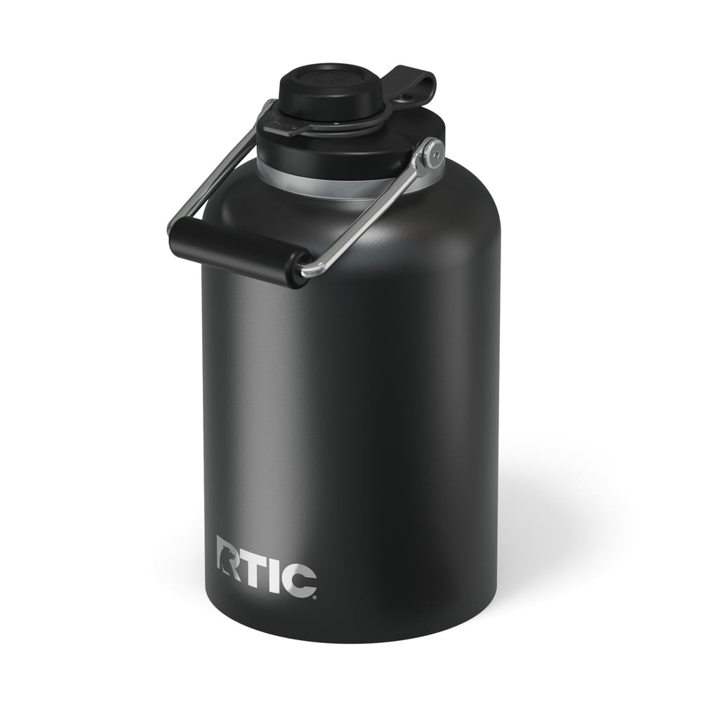 RTIC Ultra-Tough RTIC Ultra-Tough Outback Jug-Black
