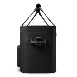 Alternative view of RTIC Ultra-Tough RTIC Ultra-Tough Ultra-Tough Soft Cooler Pro