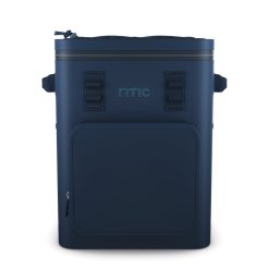 RTIC Ultra-Tough RTIC Ultra-Tough Ultra-Tough Backpack Cooler
