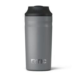 RTIC Ultra-Tough RTIC Ultra-Tough All-in-One Can Chiller - Graphite