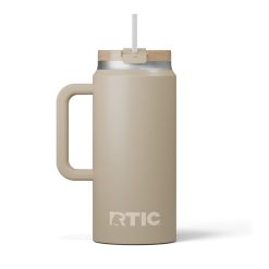 RTIC Ultra-Tough RTIC Ultra-Tough 64oz Road Trip Tumbler