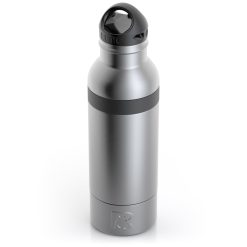 Alternative view of RTIC Ultra-Tough RTIC Ultra-Tough All-in-One Bottle Chiller - Stainless