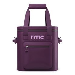 RTIC Ultra-Tough RTIC Ultra-Tough Ultra-Tough Soft Cooler Pro