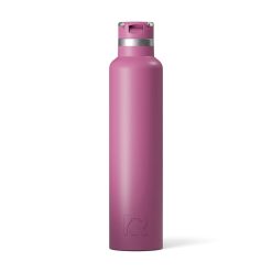 Alternative view of RTIC Ultra-Tough RTIC Ultra-Tough Journey Bottle - Orchid