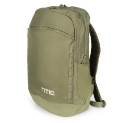 RTIC Ultra-Tough RTIC Ultra-Tough Road Trip Backpack-Trailblazer-Olive & Beach