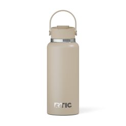 RTIC Ultra-Tough RTIC Ultra-Tough Outback Bottle - Beach