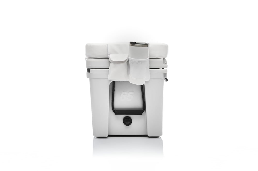 RTIC Ultra-Tough RTIC Ultra-Tough Ultra-Tough Cooler Cushion - Image 3