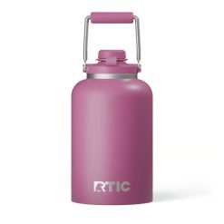 Alternative view of RTIC Ultra-Tough RTIC Ultra-Tough Outback Jug-Orchid