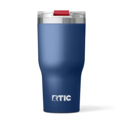 RTIC Ultra-Tough RTIC Ultra-Tough Essential Tumbler - Patriot