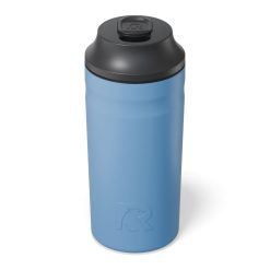 Alternative view of RTIC Ultra-Tough RTIC Ultra-Tough All-in-One Can Chiller - Denim