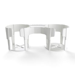 Alternative view of RTIC Ultra-Tough RTIC Ultra-Tough RTIC Cup Holder