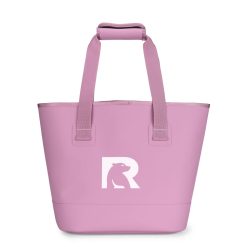 Alternative view of RTIC Ultra-Tough RTIC Ultra-Tough Ultra-Tough Tote-Rosewood