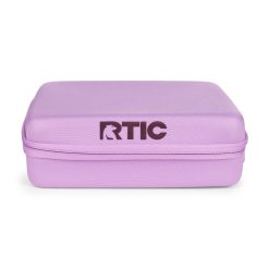 RTIC Ultra-Tough RTIC Ultra-Tough Day Packer Lunch Box - Lavender/Plum