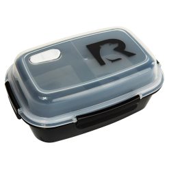 RTIC Ultra-Tough RTIC Ultra-Tough Lunch Container- Black