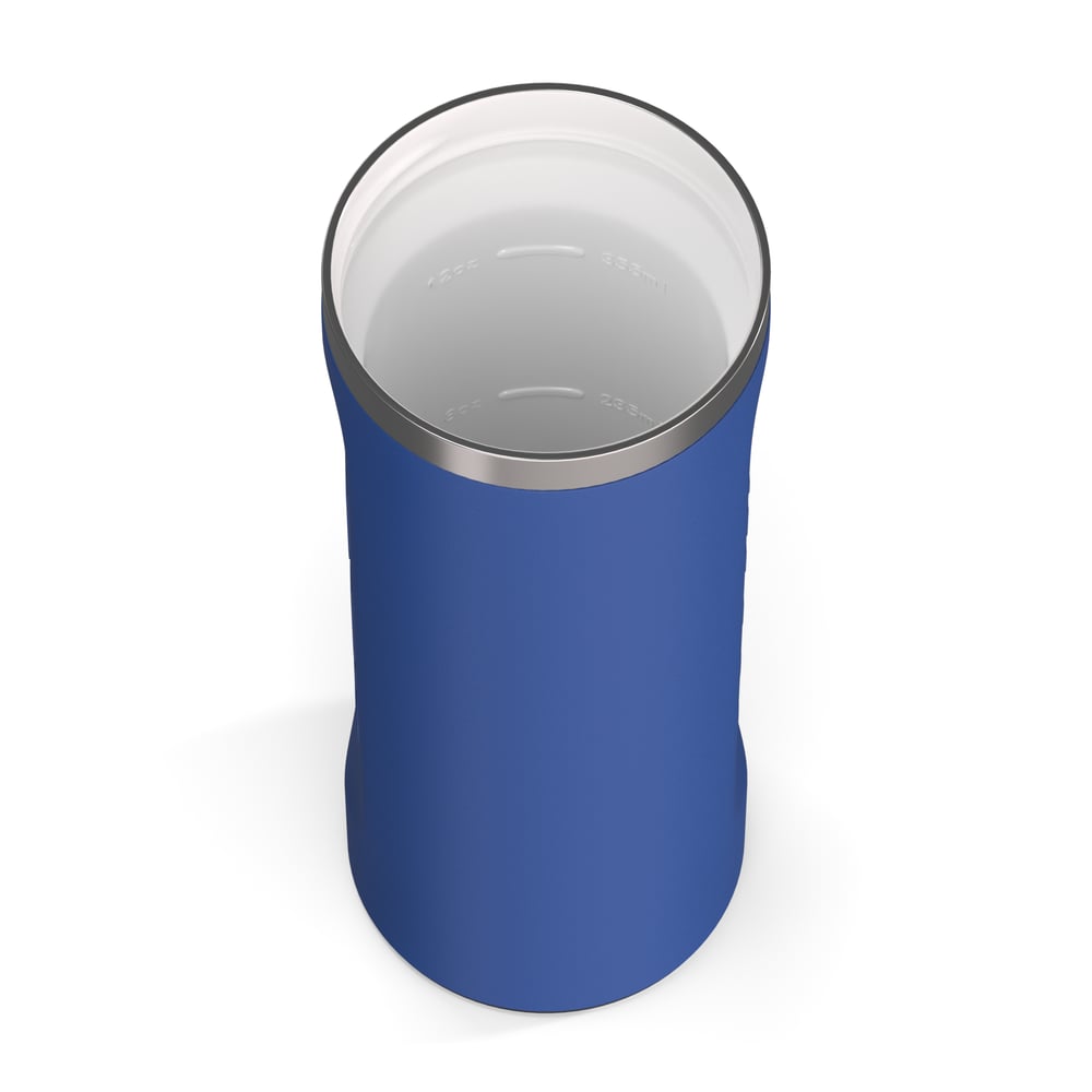 RTIC Ultra-Tough RTIC Ultra-Tough Refuel Bottle - Cobalt - Image 4
