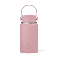 Alternative view of RTIC Ultra-Tough RTIC Ultra-Tough Outback Bottle - Dusty Rose