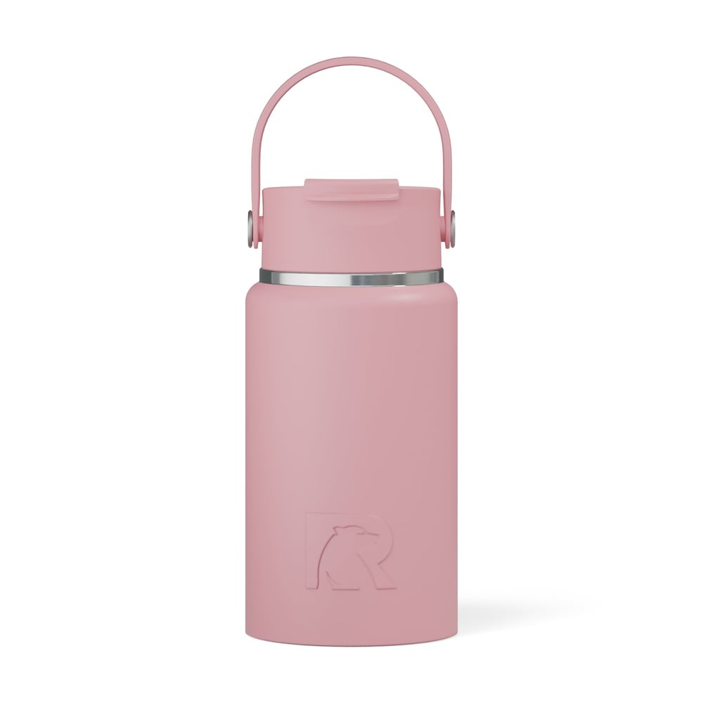 RTIC Ultra-Tough RTIC Ultra-Tough Outback Bottle - Dusty Rose - Image 2
