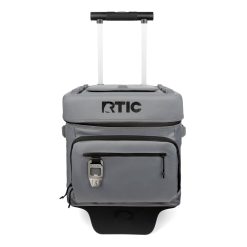 RTIC Ultra-Tough RTIC Ultra-Tough Everyday Wheeled Cooler