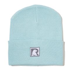 RTIC Ultra-Tough RTIC Ultra-Tough RTIC Beanie-RTIC Ice