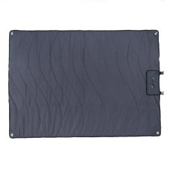Alternative view of RTIC Ultra-Tough RTIC Ultra-Tough Anywhere Blanket - Coal