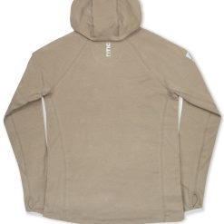 Alternative view of RTIC Ultra-Tough RTIC Ultra-Tough Women's R-Tech Sun Hoodie
