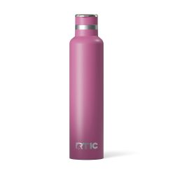 RTIC Ultra-Tough RTIC Ultra-Tough Journey Bottle - Orchid