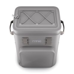 Alternative view of RTIC Ultra-Tough RTIC Ultra-Tough Ultra-Tough Backpack Cooler