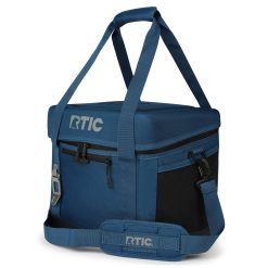 RTIC Ultra-Tough RTIC Ultra-Tough Everyday Cooler - Navy