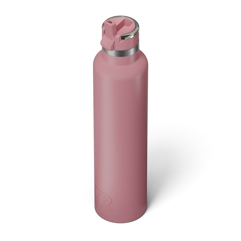 RTIC Ultra-Tough RTIC Ultra-Tough Journey Bottle - Dusty Rose - Image 11