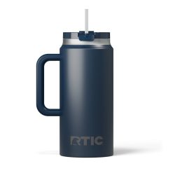 RTIC Ultra-Tough RTIC Ultra-Tough 64oz Road Trip Tumbler