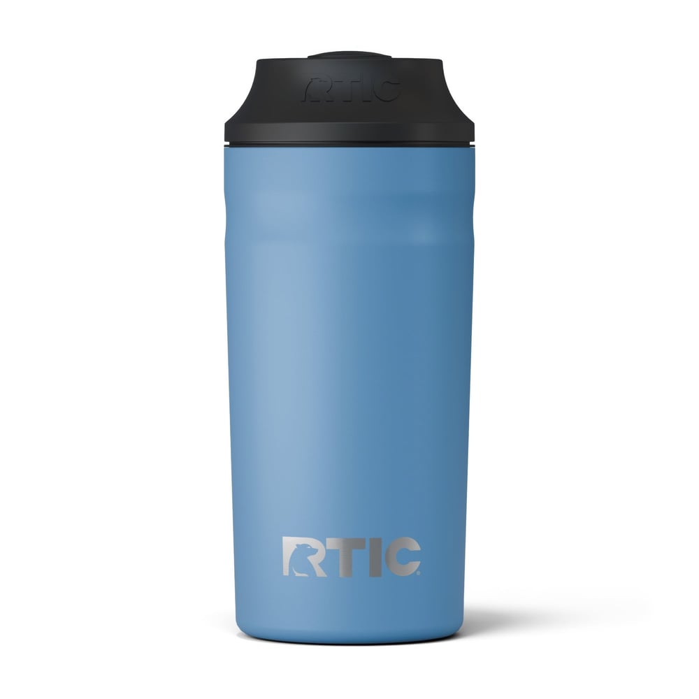 RTIC Ultra-Tough RTIC Ultra-Tough All-in-One Can Chiller - Denim
