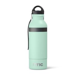 RTIC Ultra-Tough RTIC Ultra-Tough All-in-One Bottle Chiller - Fresh Mint