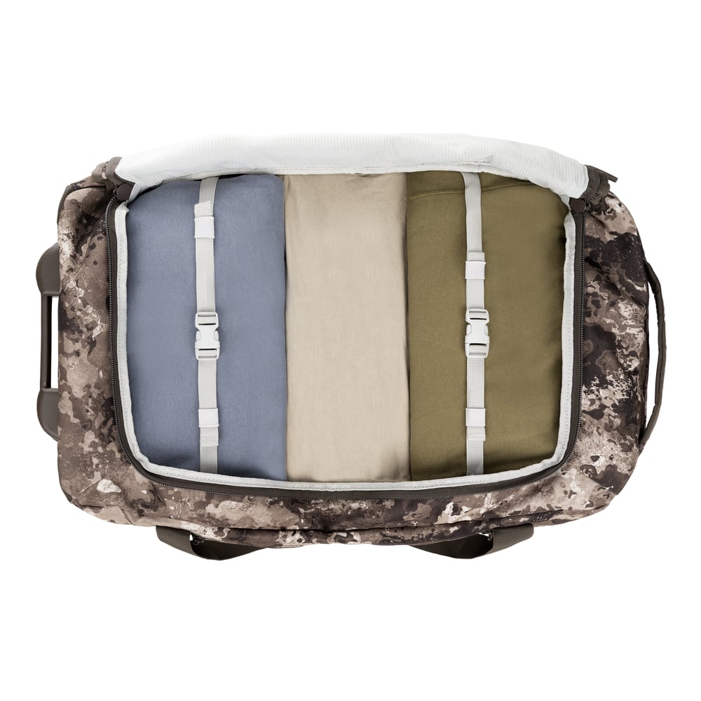 RTIC Ultra-Tough RTIC Ultra-Tough Pack It. Roll It. Go.-Olive Midnight Camo - Image 6