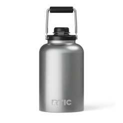 Alternative view of RTIC Ultra-Tough RTIC Ultra-Tough Outback Jug-Stainless