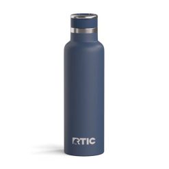 RTIC Ultra-Tough RTIC Ultra-Tough Journey Bottle - Navy