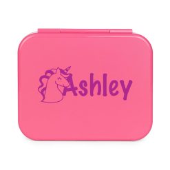 RTIC Ultra-Tough RTIC Ultra-Tough Day Packer Lunch Container - Sweet Pink