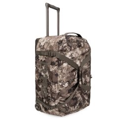 RTIC Ultra-Tough RTIC Ultra-Tough Pack It. Roll It. Go.-Olive Midnight Camo