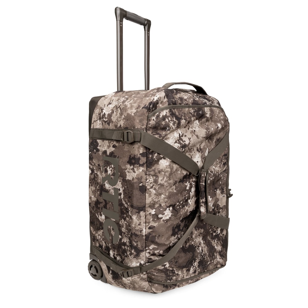 RTIC Ultra-Tough RTIC Ultra-Tough Pack It. Roll It. Go.-Olive Midnight Camo
