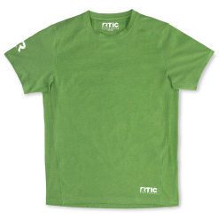 Alternative view of RTIC Ultra-Tough RTIC Ultra-Tough Men's R-Tech Performance Tees