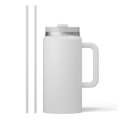 Alternative view of RTIC Ultra-Tough RTIC Ultra-Tough 64oz Road Trip Tumbler