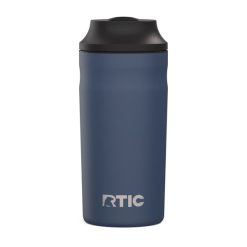 RTIC Ultra-Tough RTIC Ultra-Tough All-in-One Can Chiller -  Navy
