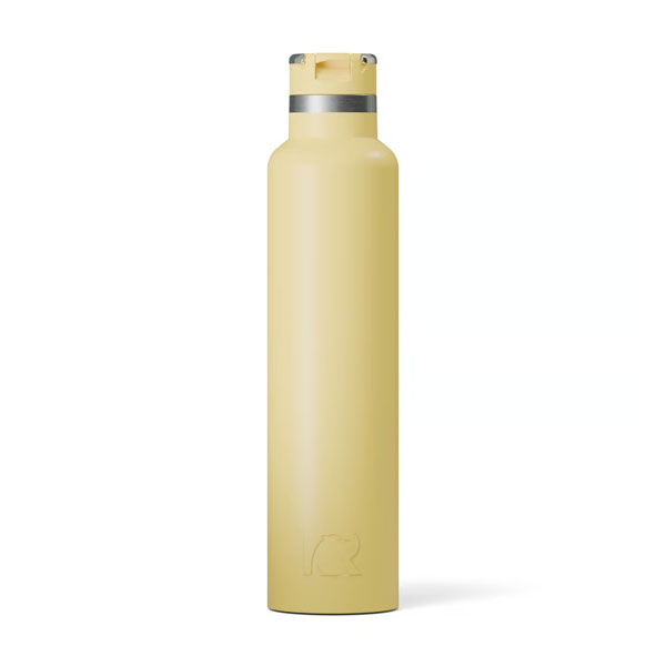RTIC Ultra-Tough RTIC Ultra-Tough Journey Bottle - Sunlight - Image 10