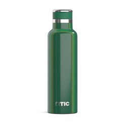RTIC Ultra-Tough RTIC Ultra-Tough Journey Bottle - Pine Tree Glitter