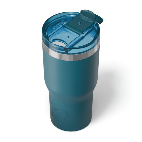 RTIC Ultra-Tough RTIC Ultra-Tough Essential Tumbler - Marine - Image 6