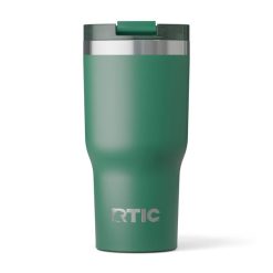RTIC Ultra-Tough RTIC Ultra-Tough Essential Tumbler - Pine Tree