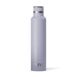 RTIC Ultra-Tough RTIC Ultra-Tough Journey Bottle - Dusty Lilac