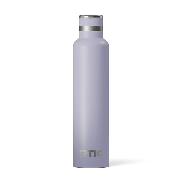 RTIC Ultra-Tough RTIC Ultra-Tough Journey Bottle - Dusty Lilac